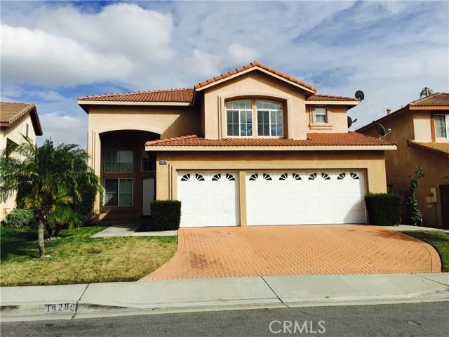 14285 Anacapa Court, Fontana, CA 92336