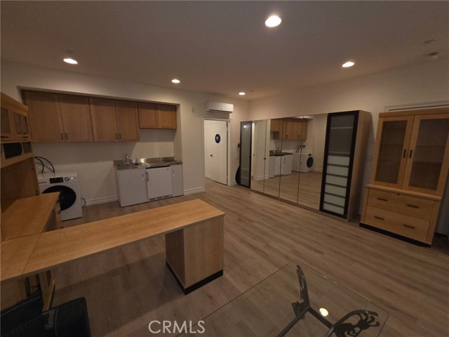 Detail Gallery Image 12 of 13 For 14 Red Leaf, Ladera Ranch,  CA 92694 - 0 Beds | 1 Baths