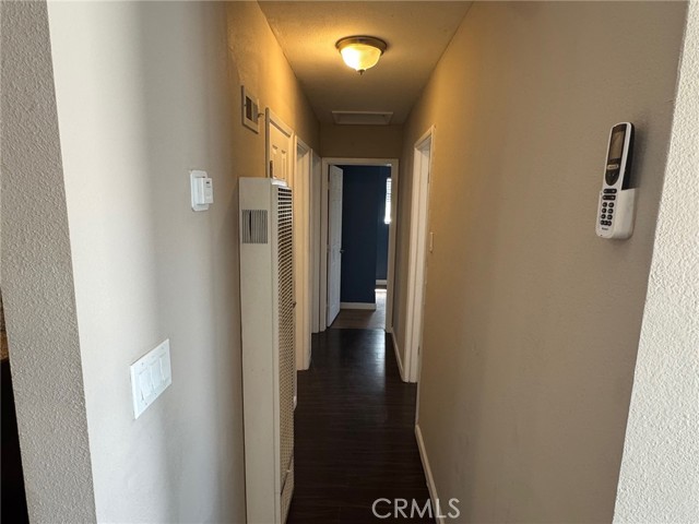 Image 5 of 29 For 926 Griffith Way