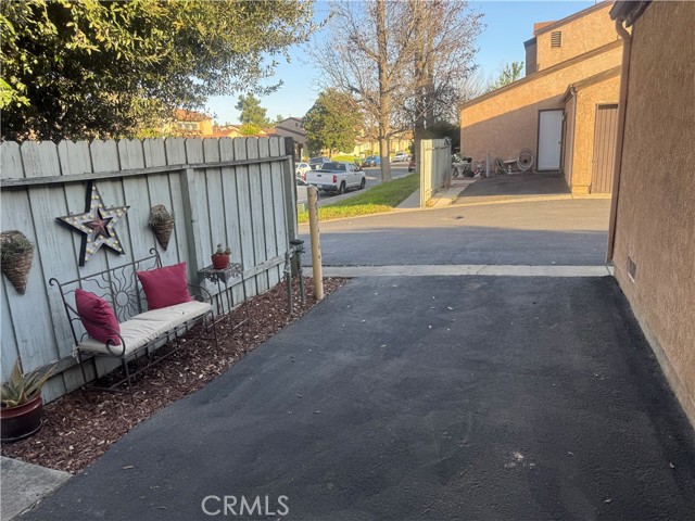 Detail Gallery Image 28 of 30 For 622 Parkview Drive, Lake Elsinore,  CA 92530 - 2 Beds | 1 Baths