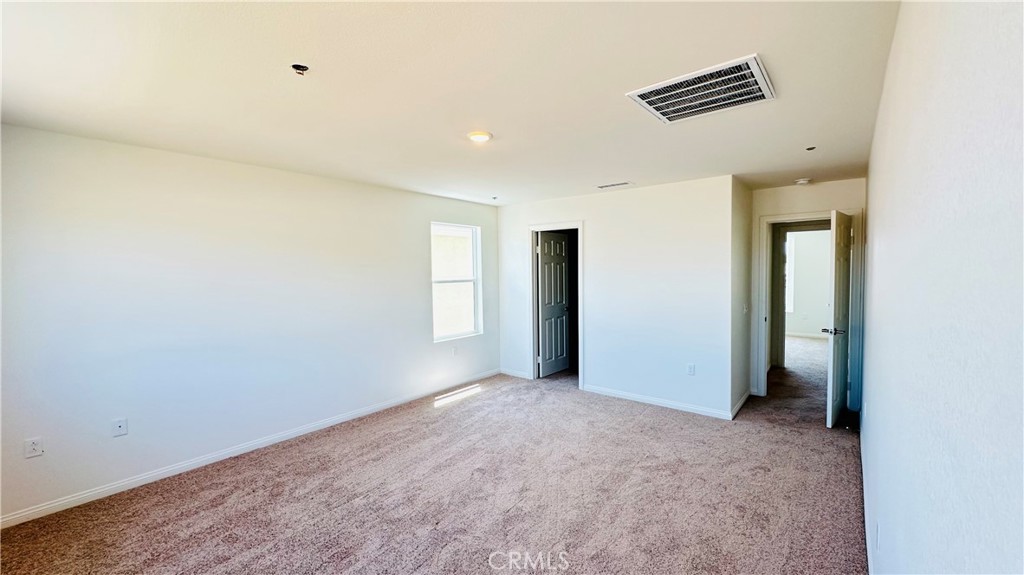 MLS #SR25274345 image #19