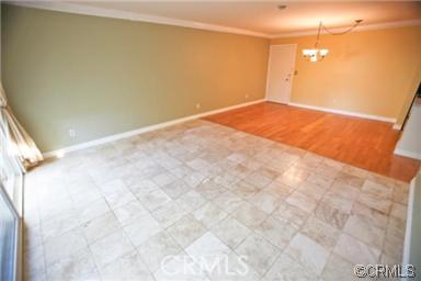 601 Prospect Avenue, Redondo Beach, California 90277, 1 Bedroom Bedrooms, ,1 BathroomBathrooms,Residential,Sold,Prospect,SB14050692