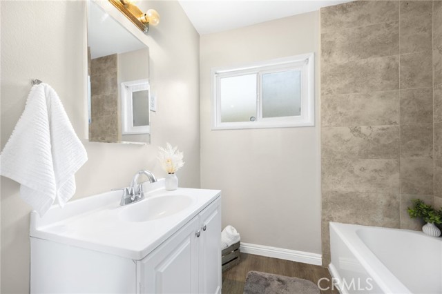 Detail Gallery Image 16 of 31 For 9246 Tarryton Ave, Whittier,  CA 90605 - 3 Beds | 1 Baths