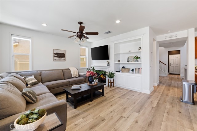 Detail Gallery Image 10 of 38 For 3872 Taconite, San Bernardino,  CA 92407 - 4 Beds | 2/1 Baths