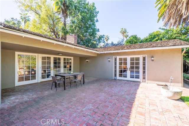 Detail Gallery Image 30 of 38 For 1635 San Pasqual, Pasadena,  CA 91106 - 4 Beds | 3 Baths