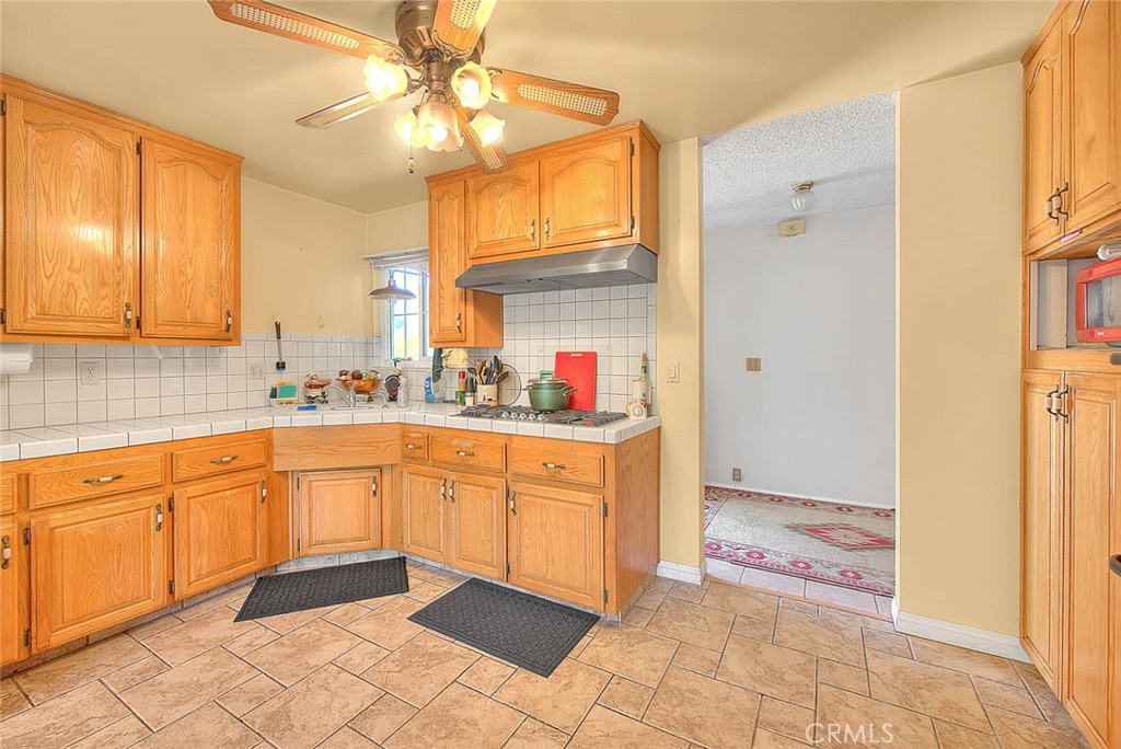 MLS #CV25157302 image #14