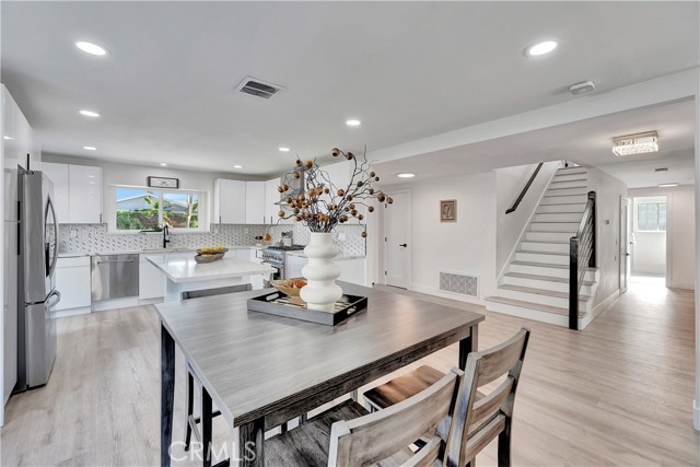 25045 Mackenzie Street, Laguna Hills, CA, 92653 25045 Mackenzie Street, Laguna Hills, CA, 92653