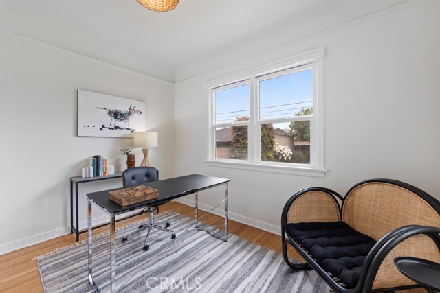 Detail Gallery Image 33 of 57 For 3552 Gaviota Avenue, Long Beach,  CA 90807 - 3 Beds | 1 Baths