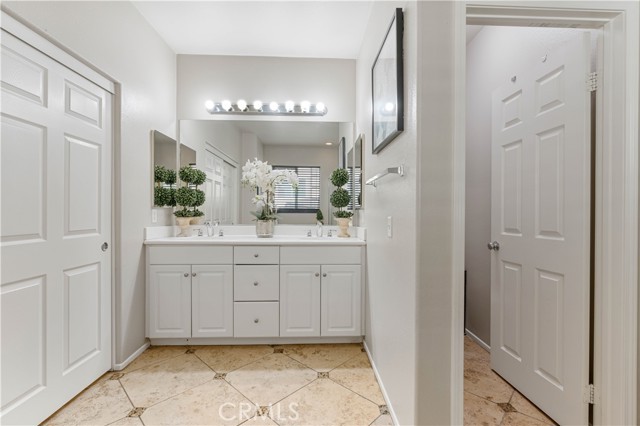 Detail Gallery Image 23 of 29 For 1475 Washington Ave, San Jacinto,  CA 92583 - 3 Beds | 2 Baths