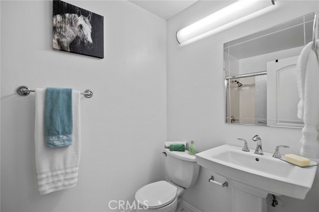 Detail Gallery Image 25 of 54 For 91 Stanford Ct #62,  Irvine,  CA 92612 - 3 Beds | 3 Baths