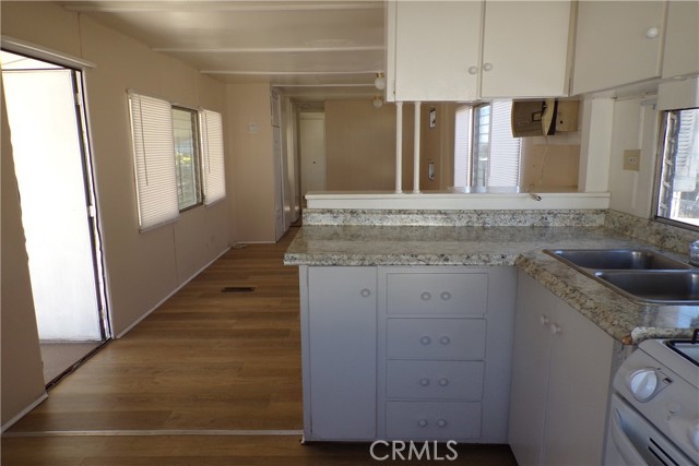 Detail Gallery Image 5 of 10 For 12710 3rd Street #36,  Yucaipa,  CA 92399 - 1 Beds | 1 Baths