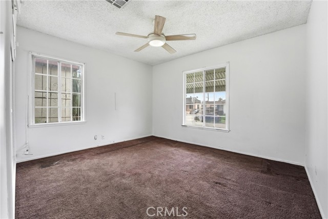 Detail Gallery Image 25 of 35 For 2717 W Tichenor, Compton,  CA 90220 - 4 Beds | 2 Baths