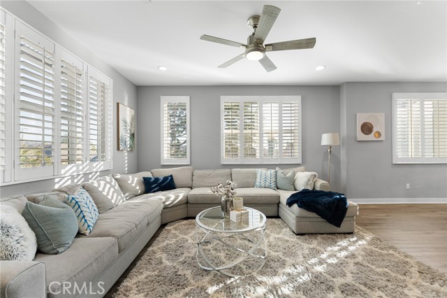 Detail Gallery Image 16 of 40 For 402 Shelby, Covina,  CA 91723 - 3 Beds | 3/1 Baths