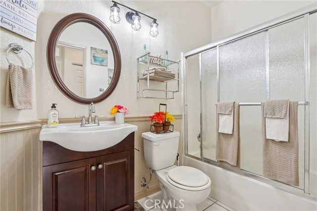 Detail Gallery Image 19 of 44 For 26923 Circus, Menifee,  CA 92585 - 2 Beds | 2 Baths