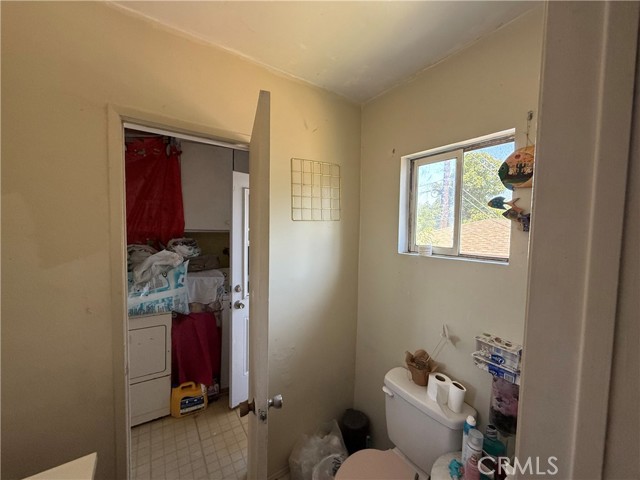 4041 Eagle Street, Los Angeles CA: https://media.crmls.org/medias/4c40dbef-4112-403e-9e6f-1e4cce5d8090.jpg