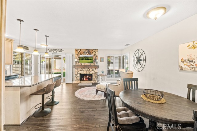 Detail Gallery Image 15 of 67 For 6055 Spanish Trail Cove, Banning,  CA 92220 - 3 Beds | 2/1 Baths