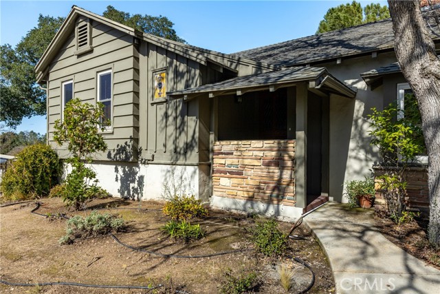 Detail Gallery Image 6 of 66 For 8275 Curbaril Ave, Atascadero,  CA 93422 - 3 Beds | 2 Baths
