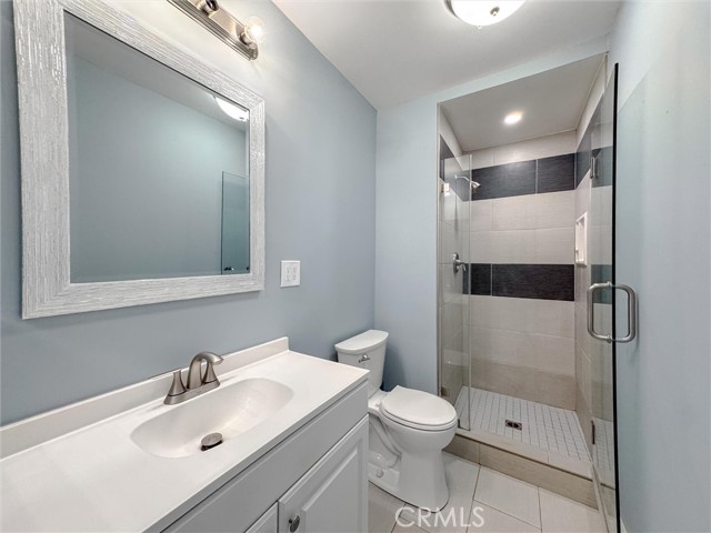 Detail Gallery Image 24 of 64 For 15435 Rojas St, Hacienda Heights,  CA 91745 - 4 Beds | 3 Baths