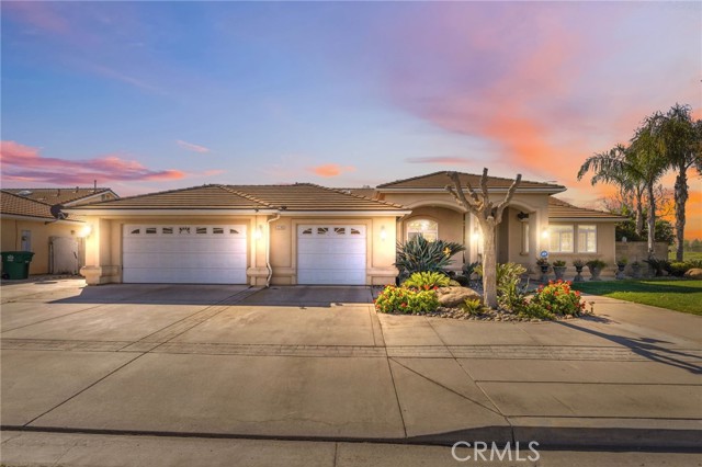 Front Image Thumbnail for CRMD26051678