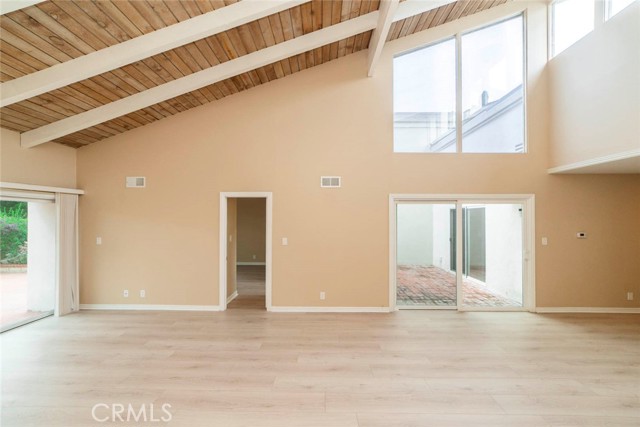 4436 Sandburg Way, Irvine CA: https://media.crmls.org/medias/4c411922-d154-47cd-a069-972373fc9391.jpg