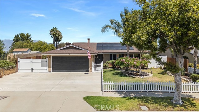 Detail Gallery Image 37 of 45 For 1935 Adobe Ave, Corona,  CA 92882 - 3 Beds | 2 Baths