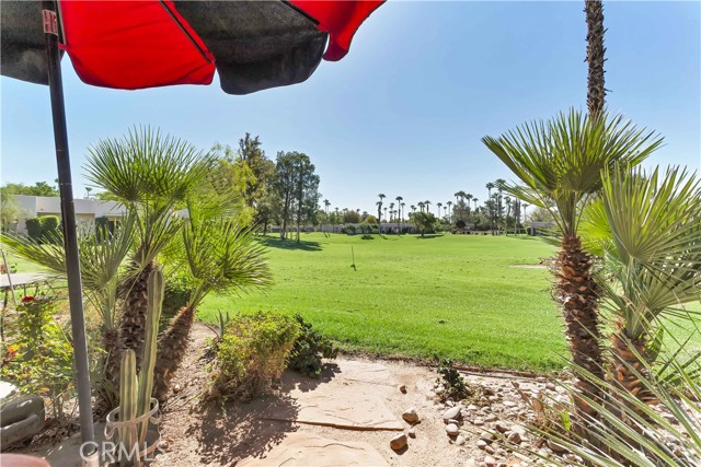 Detail Gallery Image 23 of 35 For 67425 Toltec Ct, Cathedral City,  CA 92234 - 1 Beds | 2 Baths