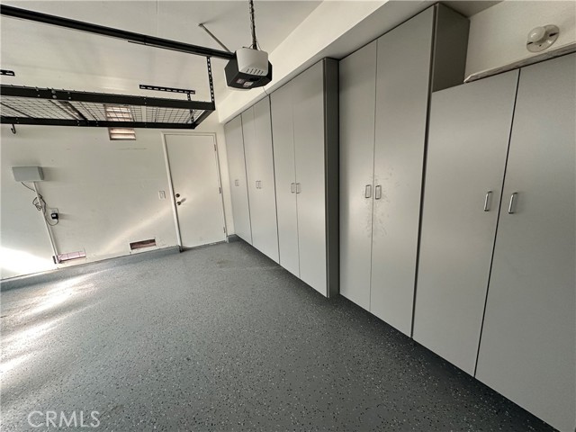 26582 Via Mondelo, Mission Viejo CA: https://media.crmls.org/medias/4c414fdc-870b-4e0c-8124-347fc87ad26c.jpg