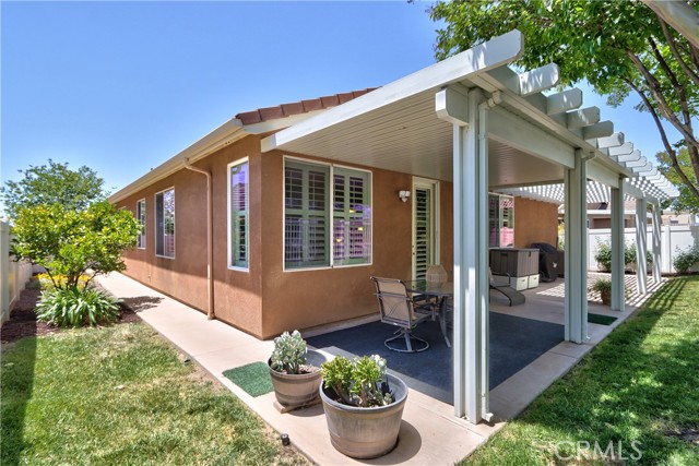 39312 Beringer Drive, Murrieta CA: https://media.crmls.org/medias/4c41585a-7f3f-455e-85dd-7da45f8324d7.jpg