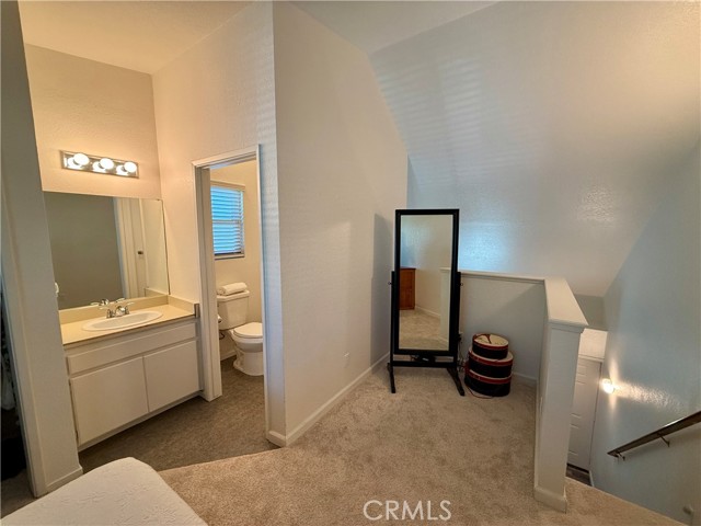 Detail Gallery Image 12 of 18 For 10710 El Camino Real #1,  Atascadero,  CA 93422 - 1 Beds | 1/1 Baths