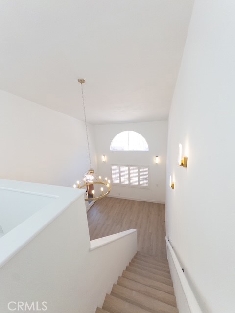 Detail Gallery Image 18 of 32 For 12601 Van Nuys Bld #209,  Pacoima,  CA 91331 - 1 Beds | 1 Baths