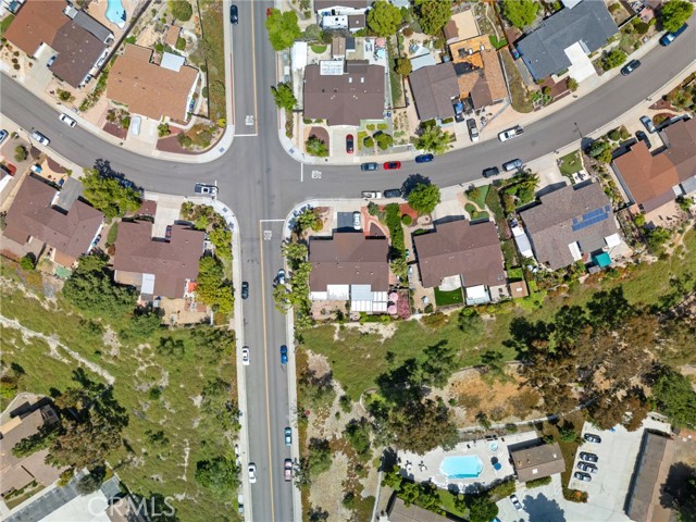 301 San Dimas Avenue, Oceanside, California 92057, 2 Bedrooms Bedrooms, ,2 BathroomsBathrooms,Residential,For Sale,San Dimas Avenue,SW24114512