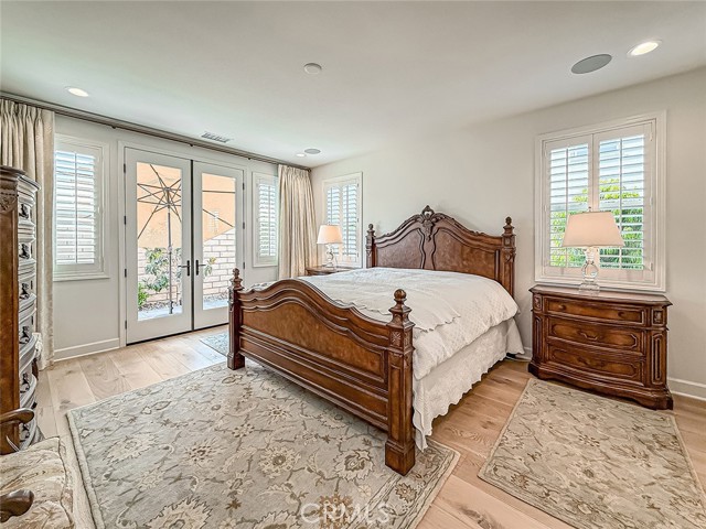 Detail Gallery Image 17 of 43 For 2410 Quartsite Dr, Camarillo,  CA 93012 - 2 Beds | 2/1 Baths