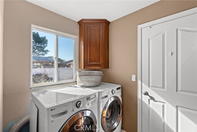 Detail Gallery Image 25 of 45 For 3332 Courtney Dr, Lompoc,  CA 93436 - 3 Beds | 2 Baths