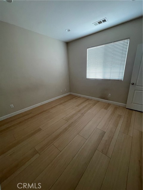 1321 Kendra Lane, Upland CA: https://media.crmls.org/medias/4c417fbc-f3b2-4d9d-99f2-4d8cc0bce9f2.jpg