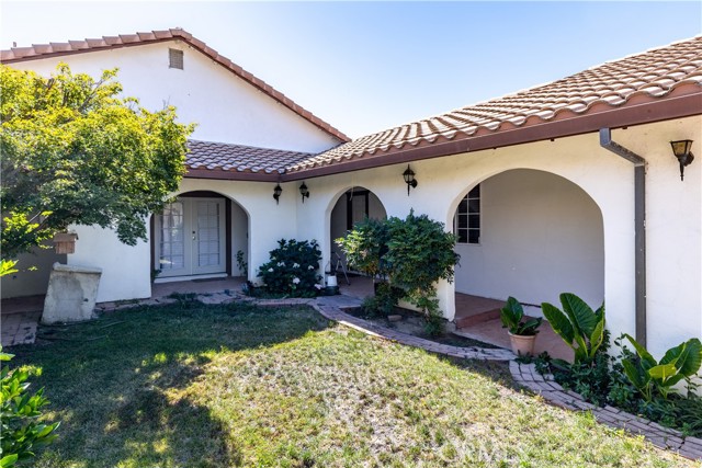 Detail Gallery Image 36 of 57 For 65380 San Lucas, Lockwood,  CA 93932 - 3 Beds | 2 Baths