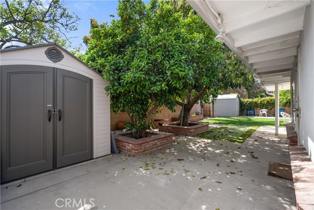 Detail Gallery Image 34 of 42 For 20212 Londelius, Winnetka,  CA 91306 - 3 Beds | 2 Baths