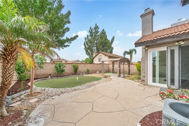 Detail Gallery Image 19 of 22 For 10991 Countryview Dr, Rancho Cucamonga,  CA 91730 - 3 Beds | 2 Baths