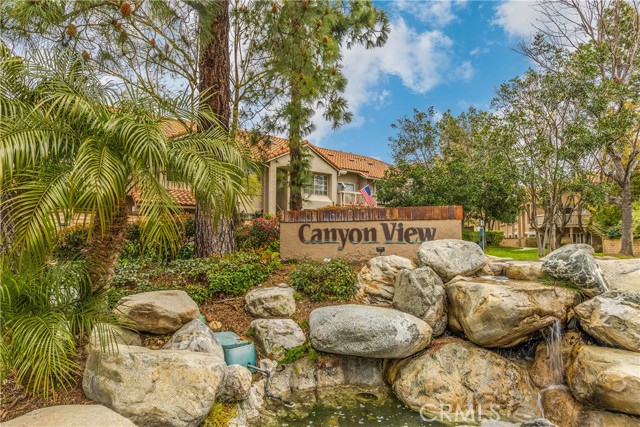 Detail Gallery Image 21 of 21 For 18992 Canyon Tree Dr, Lake Forest,  CA 92679 - 2 Beds | 1 Baths