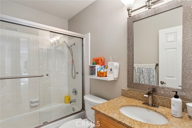 609 W Palm Drive, Placentia CA: https://media.crmls.org/medias/4c41cc10-0fd9-4a9d-bfa7-a7146c6b9cac.jpg