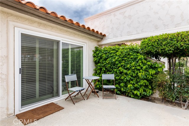 Detail Gallery Image 34 of 40 For 216 Desert Falls Drive East, Palm Desert,  CA 92211 - 2 Beds | 2 Baths