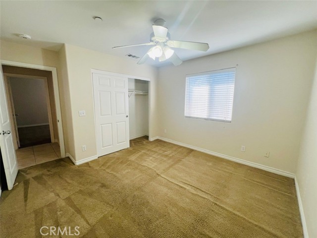 Detail Gallery Image 13 of 22 For 11966 Knoefler Dr, Riverside,  CA 92505 - 4 Beds | 2 Baths