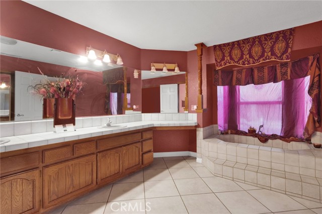 Detail Gallery Image 48 of 65 For 13889 Olathe Rd, Apple Valley,  CA 92307 - 5 Beds | 2/1 Baths