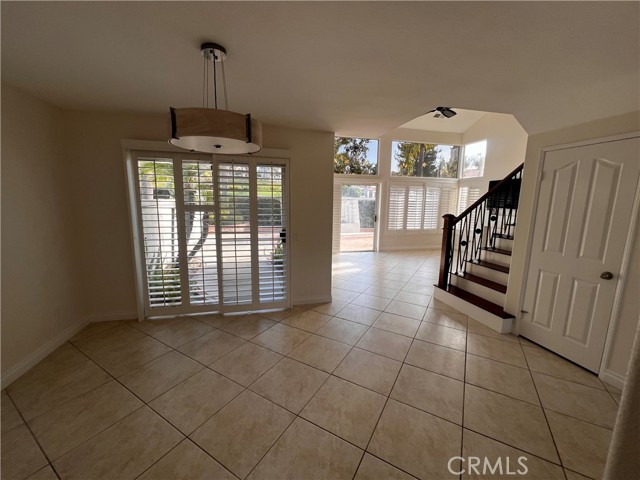 Detail Gallery Image 9 of 24 For 32 Son Bon, Laguna Niguel,  CA 92677 - 3 Beds | 2/1 Baths