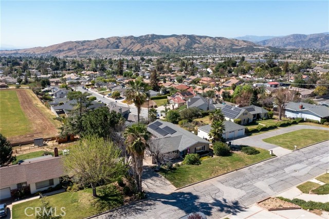 Detail Gallery Image 61 of 61 For 11758 Grant St, Yucaipa,  CA 92399 - 4 Beds | 2 Baths