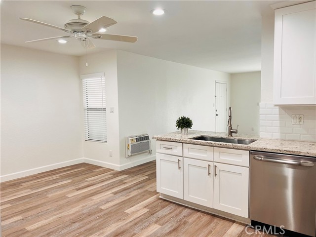 1345 Cabrillo Park Drive, Santa Ana CA: https://media.crmls.org/medias/4c421760-4a9d-4280-ae75-7ff5613e4a9d.jpg