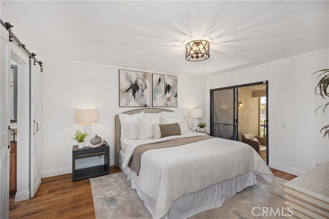 Detail Gallery Image 25 of 52 For 25943 Orbita #76,  Mission Viejo,  CA 92691 - 2 Beds | 2 Baths