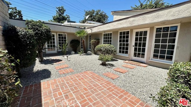 4014 West Chandler Boulevard photo 18