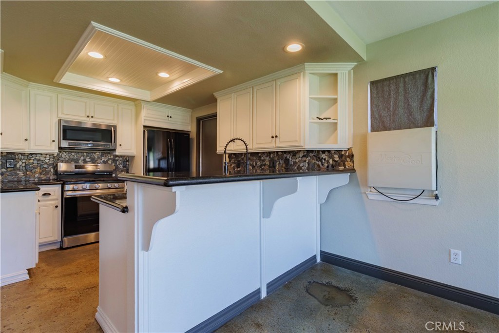 MLS #IG26184483 image #37