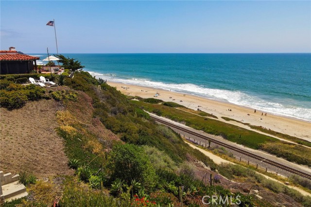 2018 Calle De Los Alamos, San Clemente CA: https://media.crmls.org/medias/4c423633-6caa-4fc6-a7a3-a94181bcf92d.jpg
