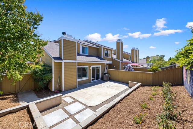 4c424fad Cd3d 4c37 A506 951e6637797d